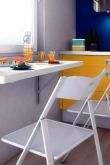 Кухонные столы трансформеры для маленькой кухни