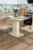 Хофф мебель для кухни столы и стулья