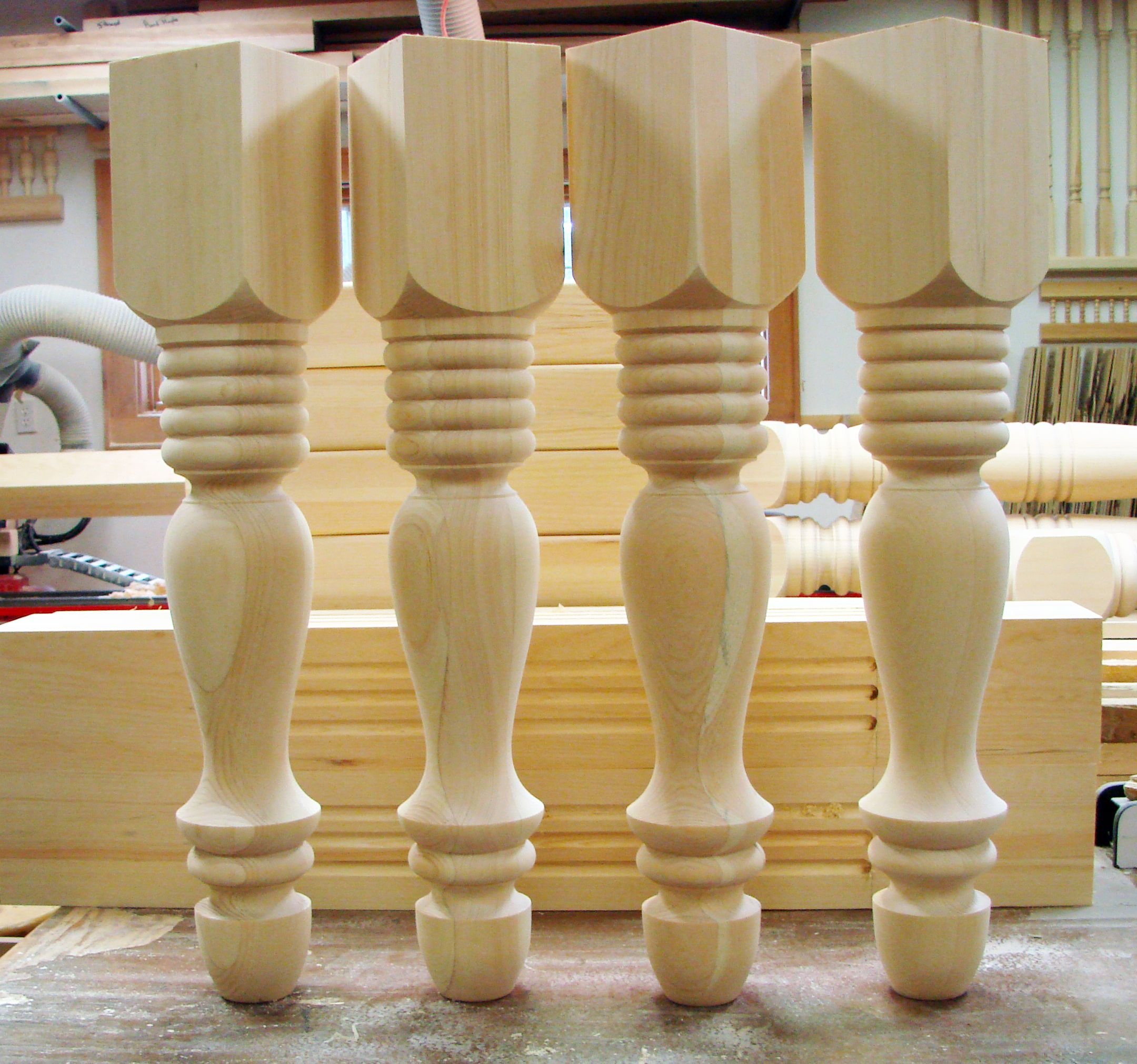 Резные деревянные ножки. Ножки для стола. Ножки для стола деревянные. Точеные деревянные ножки для стола. Точеные ножки для стола из дерева.