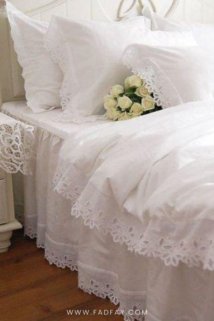 Овальная салфетка 70х40