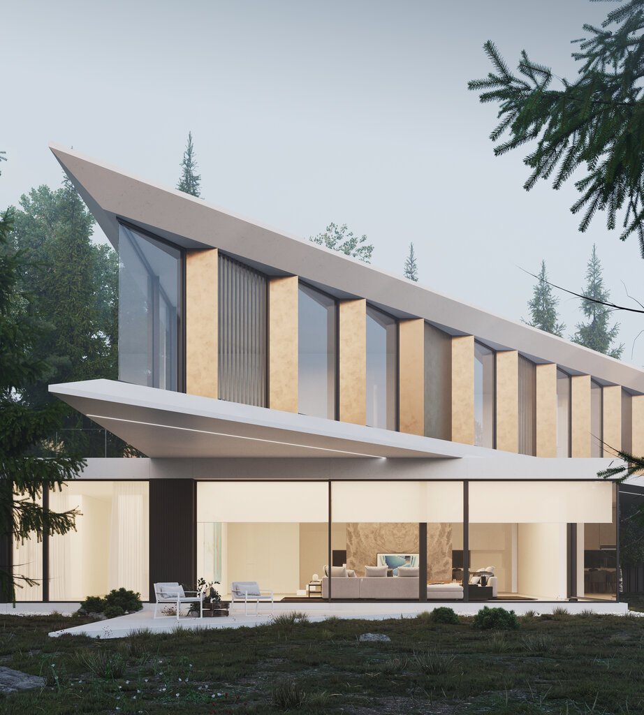 Артем Бабаянц дизайнер