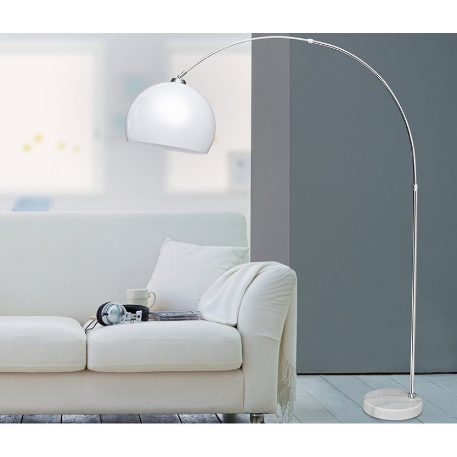 Торшер Azzardo gio az0016