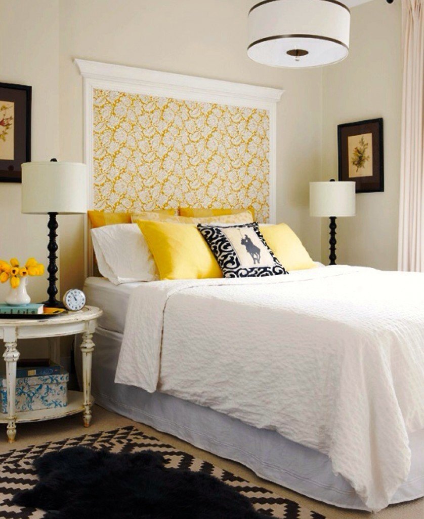 Тумба прикроватная - Gillian