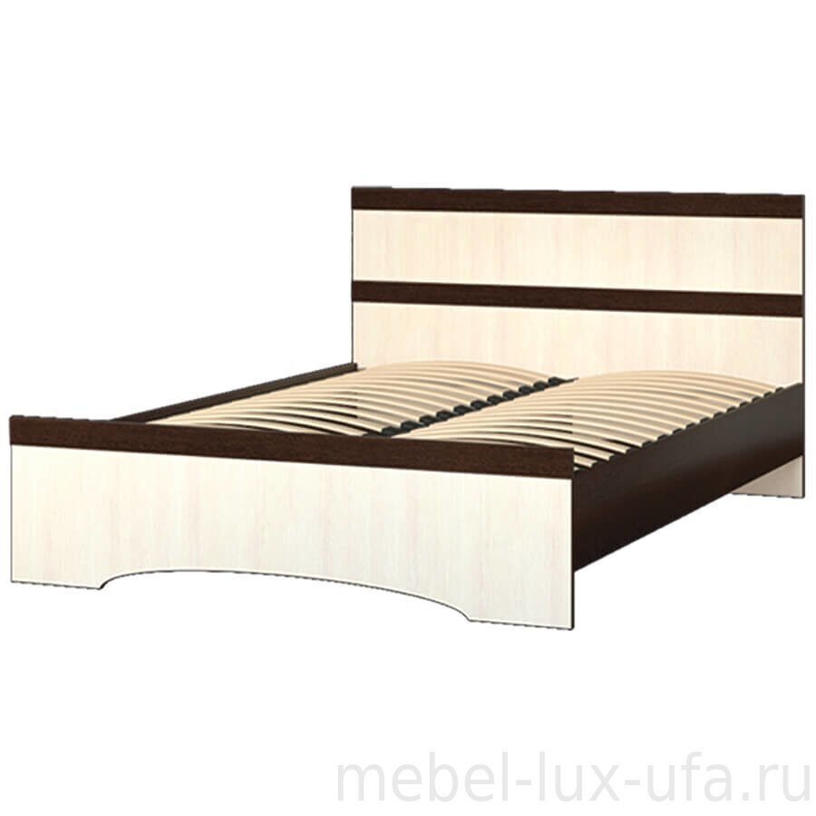 Кровать Неро Орматек