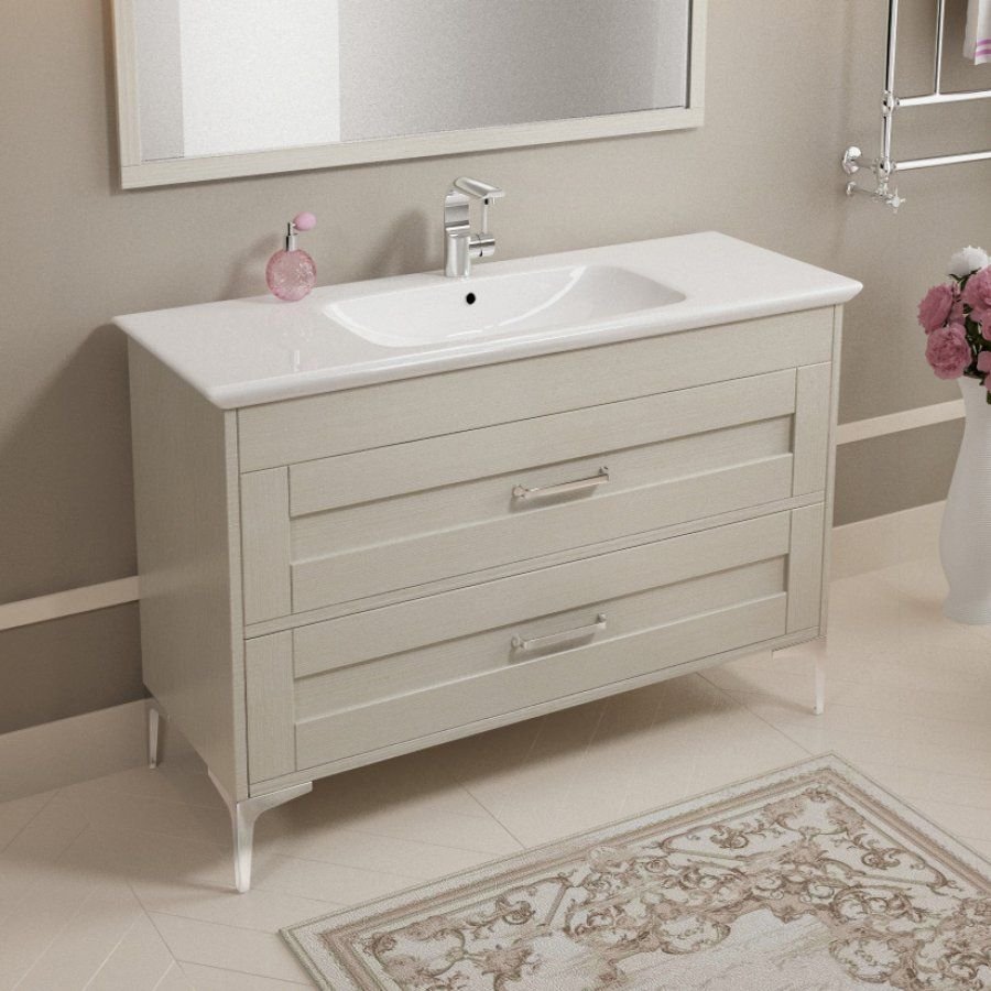 Sanvit Прованс 120