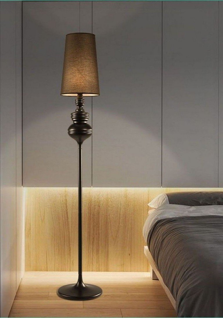 Прикроватные светильники икеа 2021