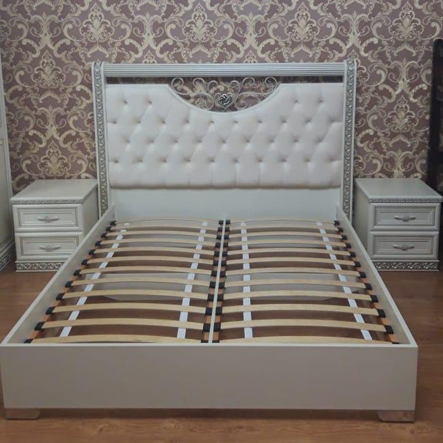 Спальня Фелиция Фортуна