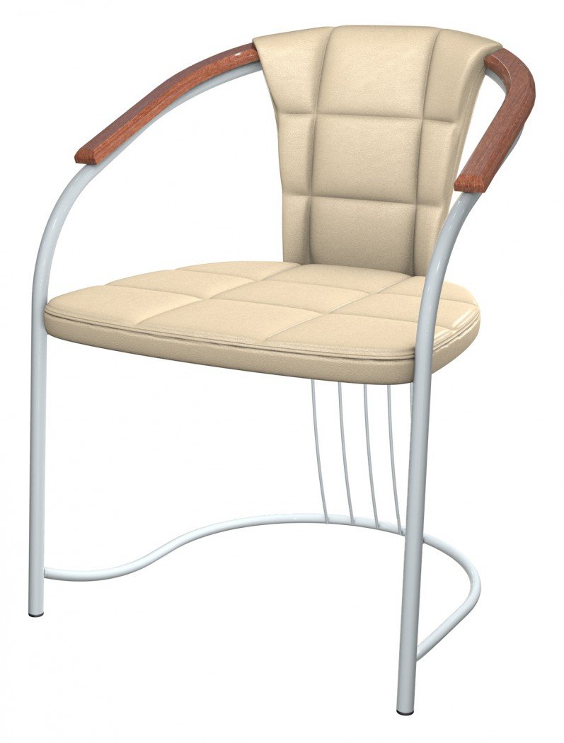 Стул-кресло Соната-комфорт
