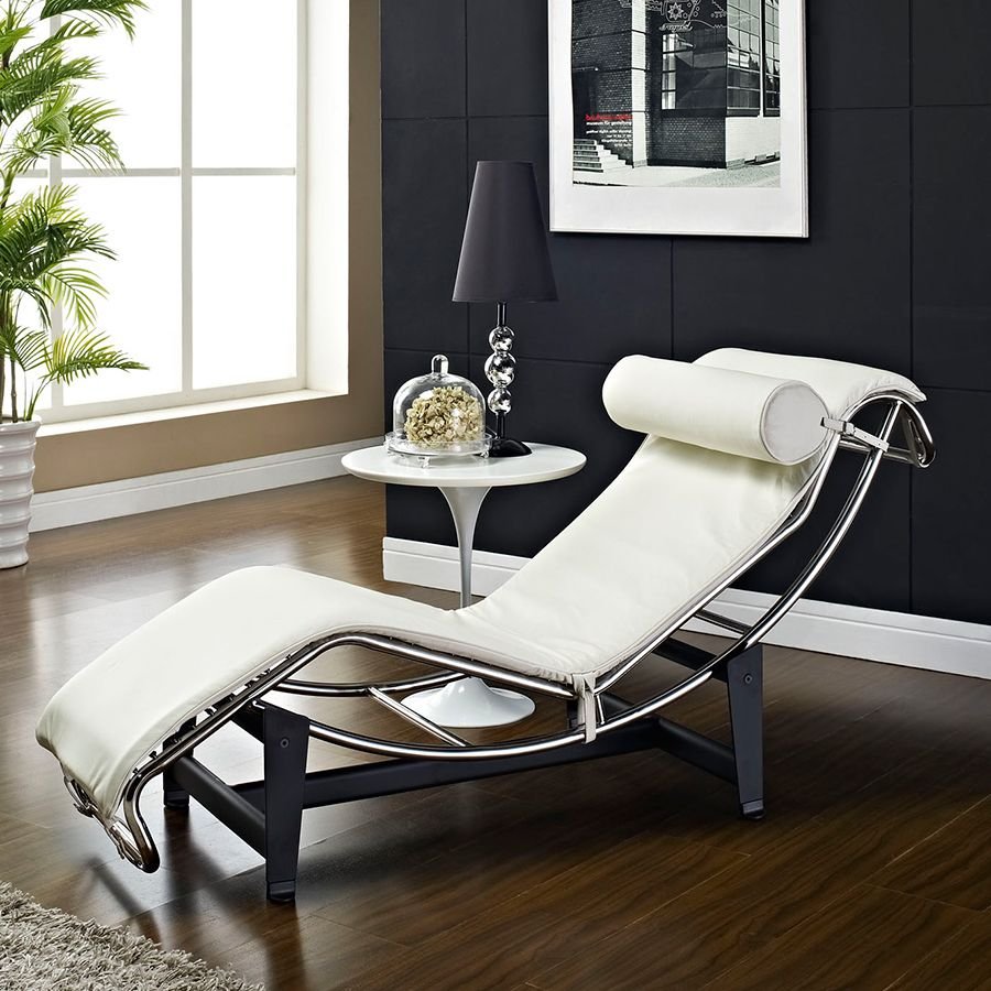 Кресло лежак для отдыха