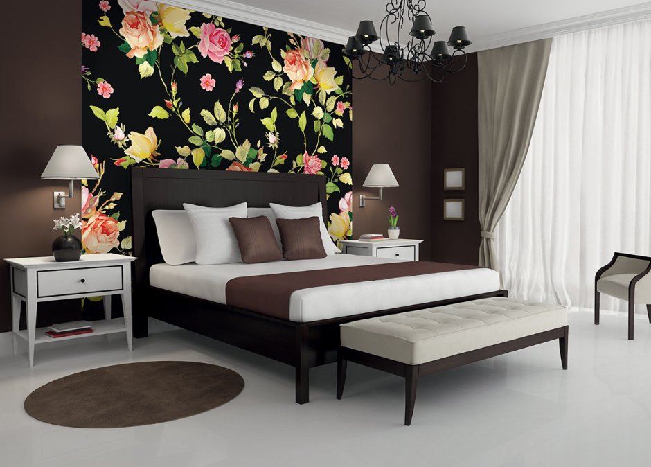 Ламинат 12152 дуб Элит