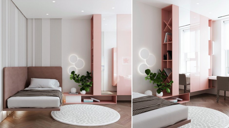 Артём Бабаянц Архитектор