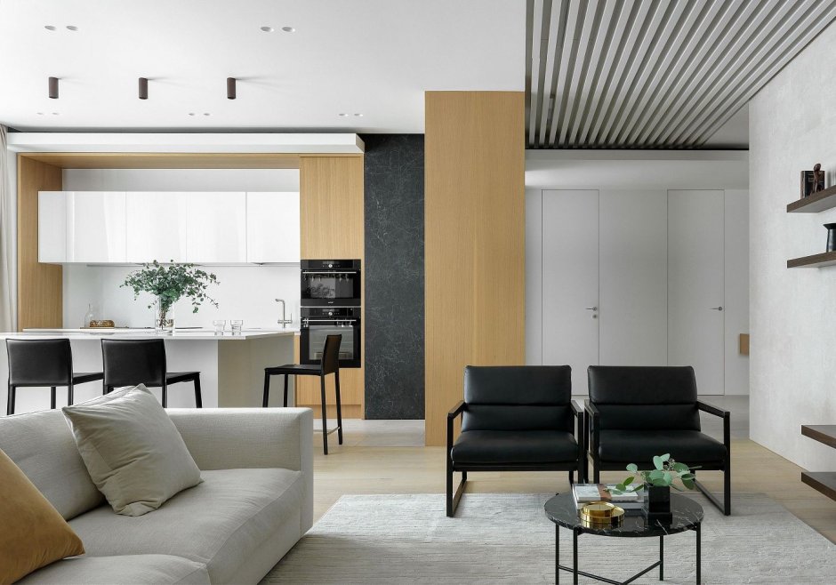 Артем Бабаянц дизайнер