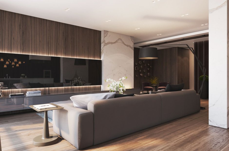 Артём Бабаянц Архитектор