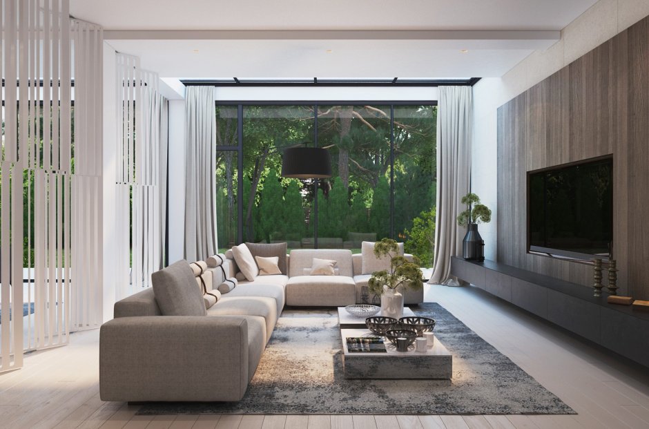 Артем Бабаянц дизайнер