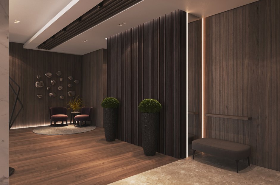 Дизайнер Babayants Артем Бабаянц