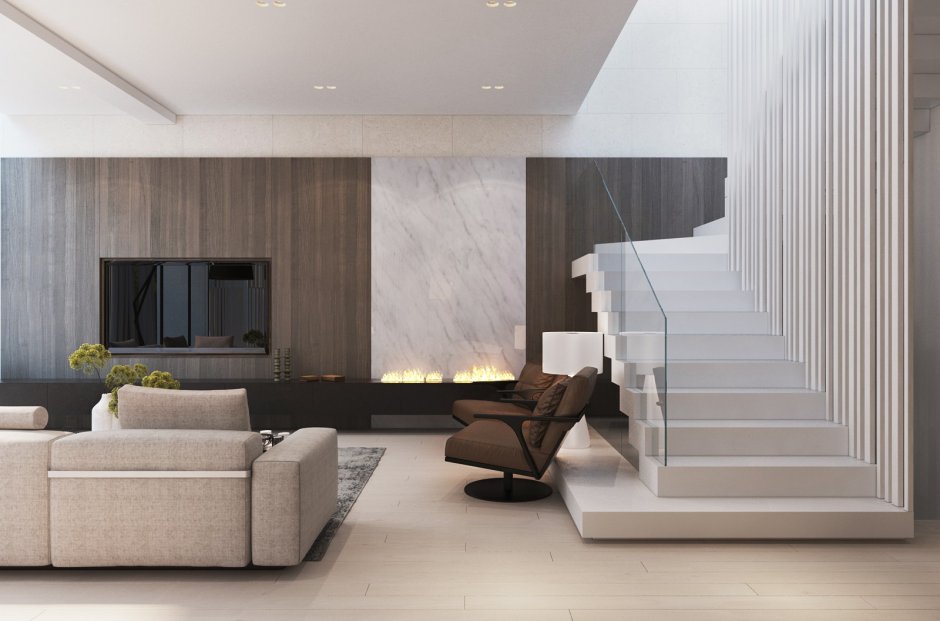 Квартира 150 м2