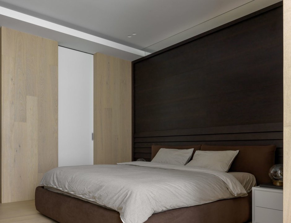 Артем Бабаянц дизайнер интерьера