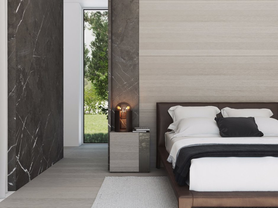 Артём Бабаянц Архитектор