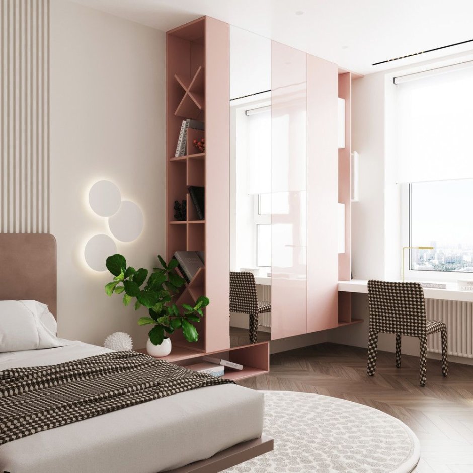 Артём Бабаянц Архитектор