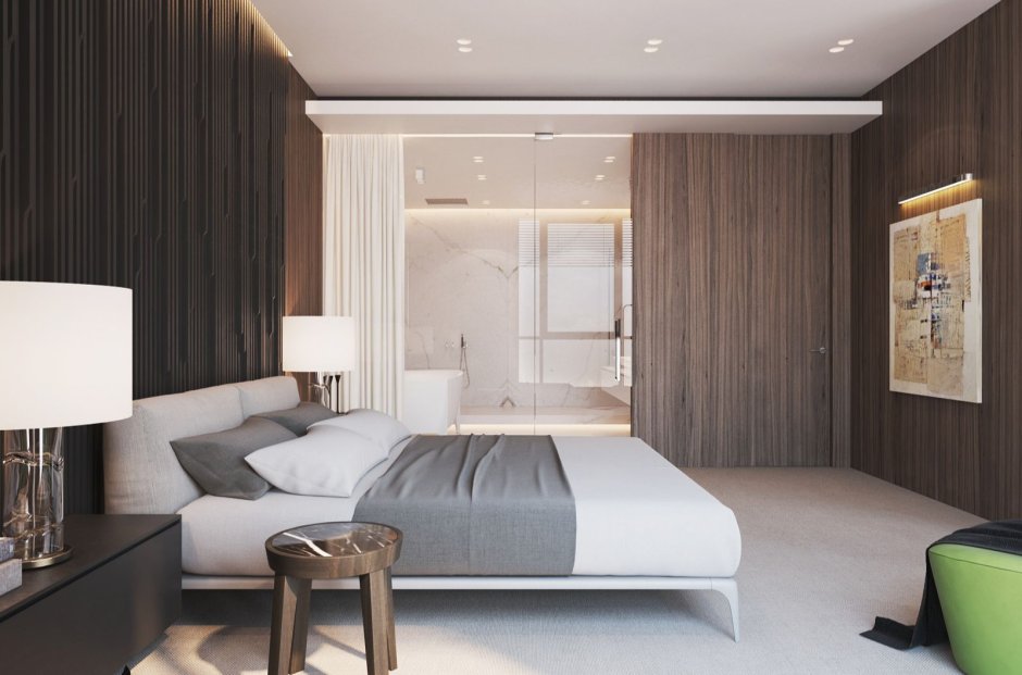 Артём Бабаянц Архитектор