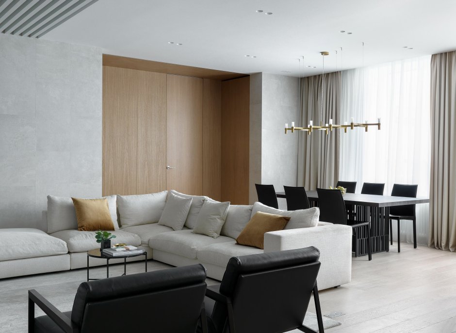 Артем Бабаянц