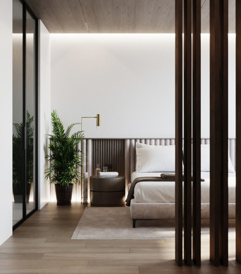 Бабаянц Архитектор