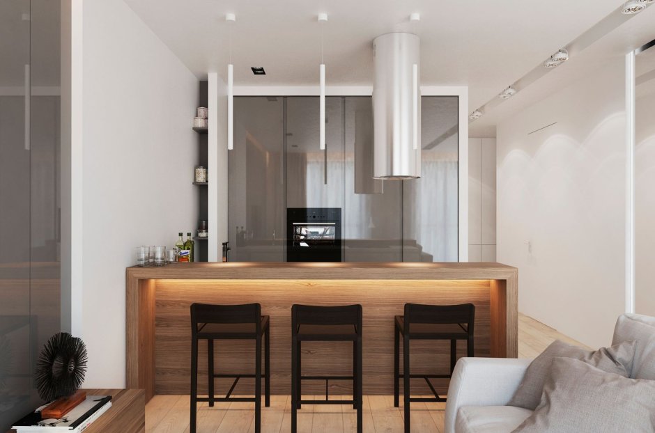 Babayants Architects Артем Бабаянц