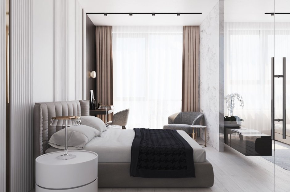 Babayants Architects Артем Бабаянц