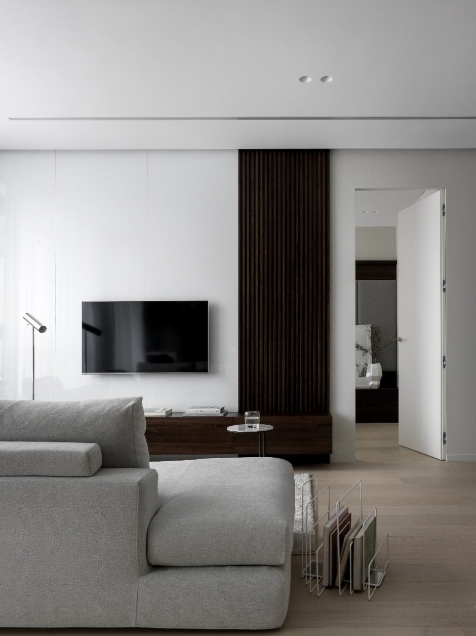 Артём Бабаянц Архитектор