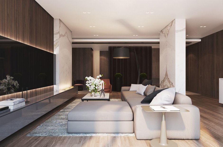 Дизайнер Babayants Артем Бабаянц