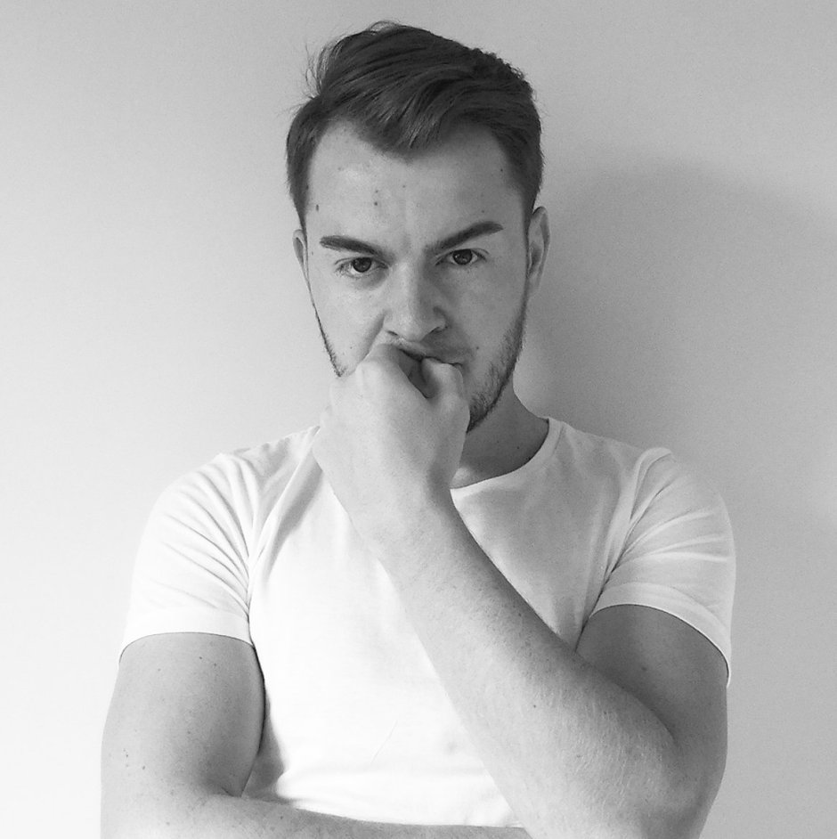 Минимал стиль в интерьере