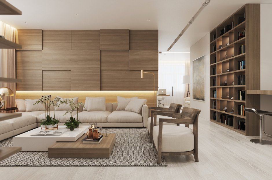 Артем Бабаянц дизайнер