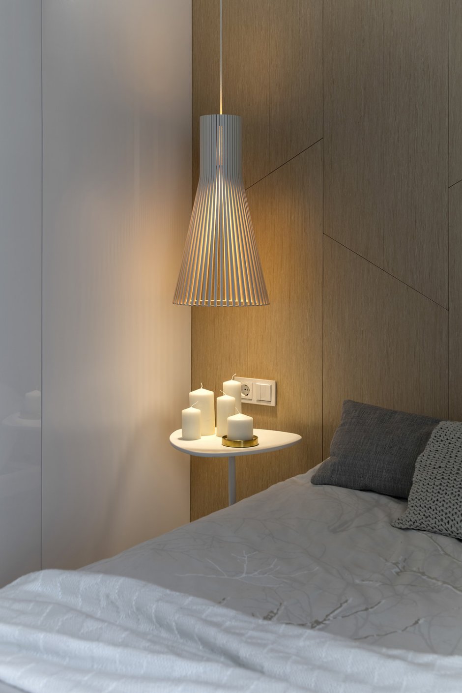 Студии интерьер 50кв