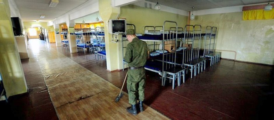 Подзоры на кровать в деревенском стиле