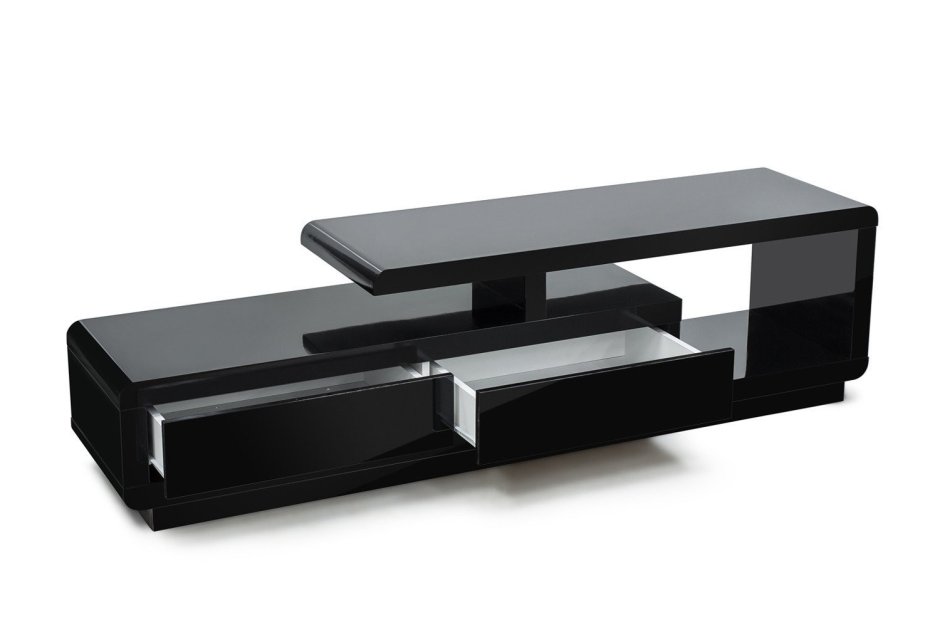 Тумба под ТВ Solana Монреаль