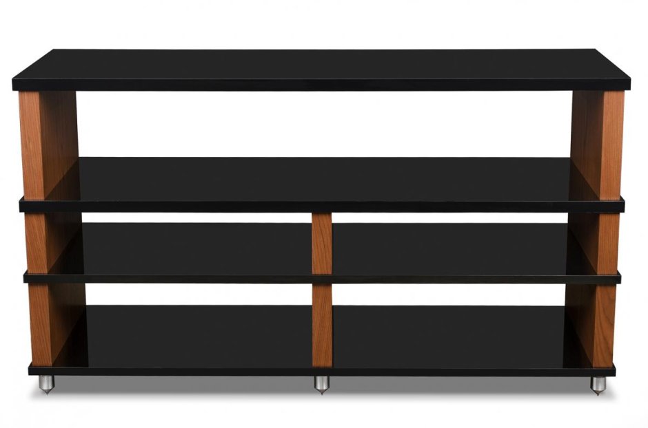 Тумба под аппаратуру ТПО 8-ЭПМ