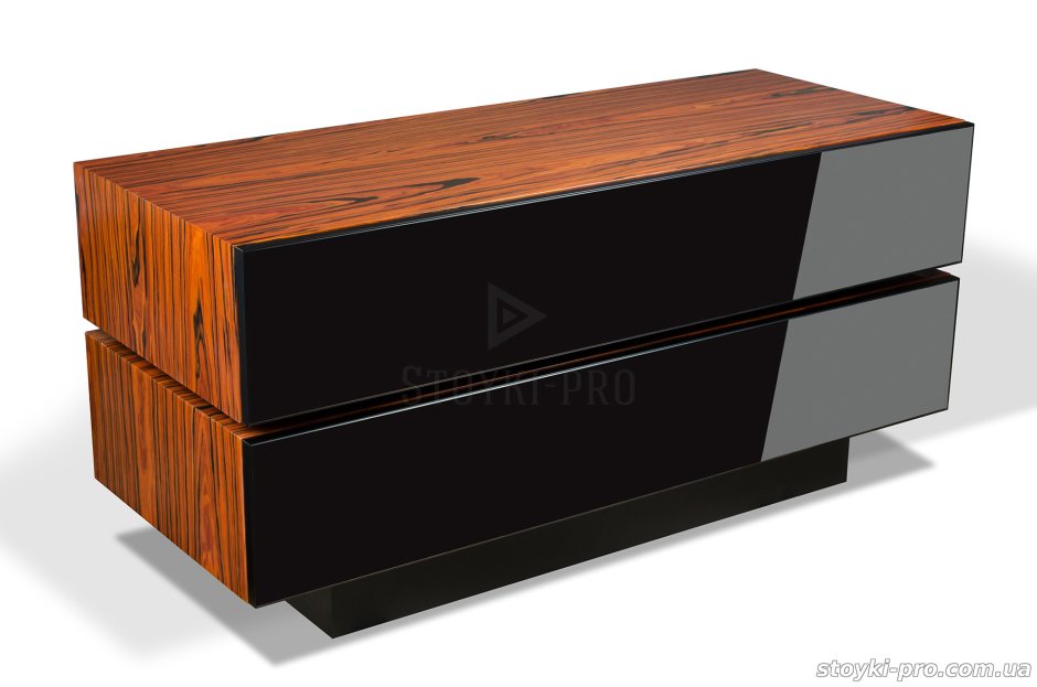 Тумба под аппаратуру АТ-10