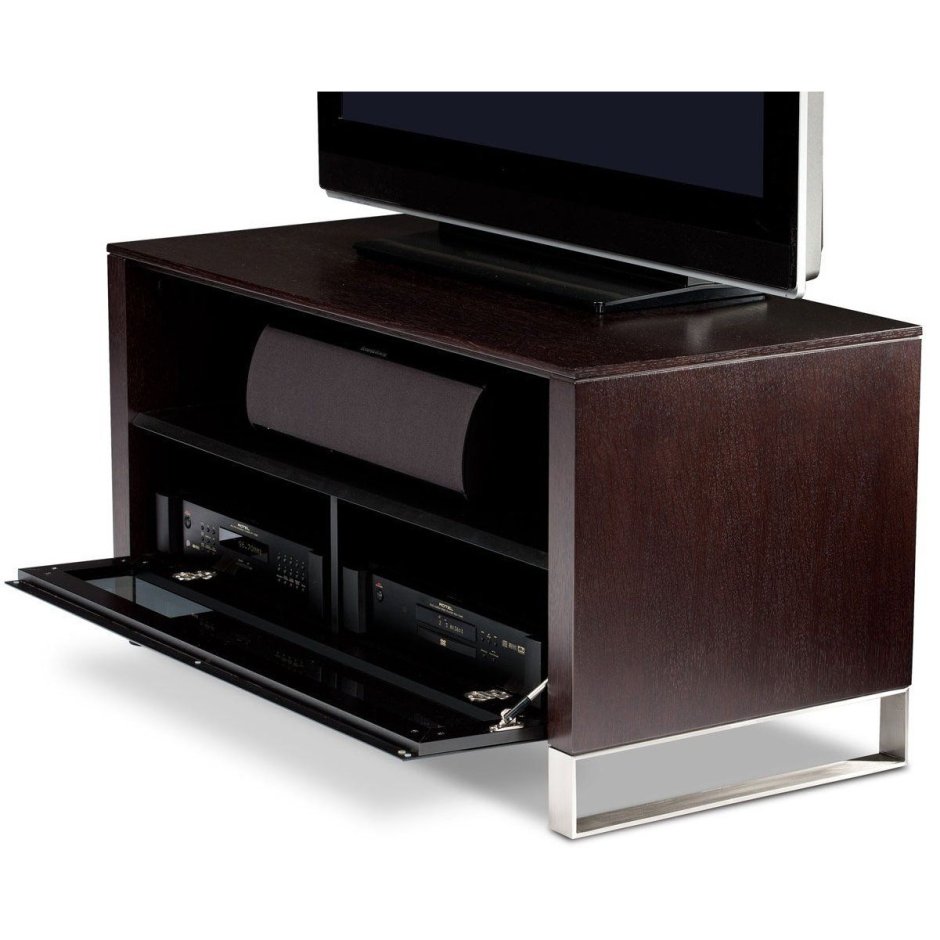 Bell'o TC 58-6075-pi14