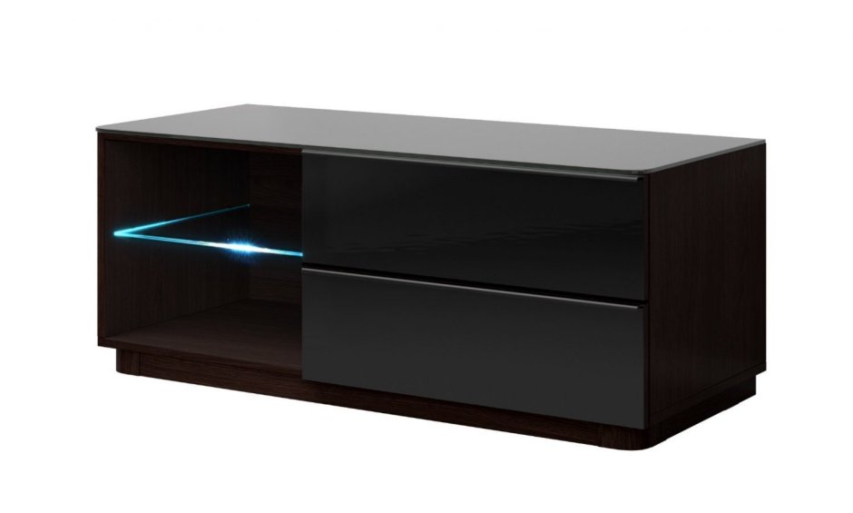 Helvetia Hector TV тумба