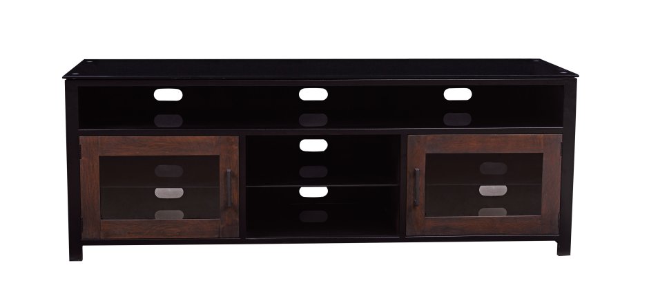 Bello BFA 63-94541-mc1 Bedford