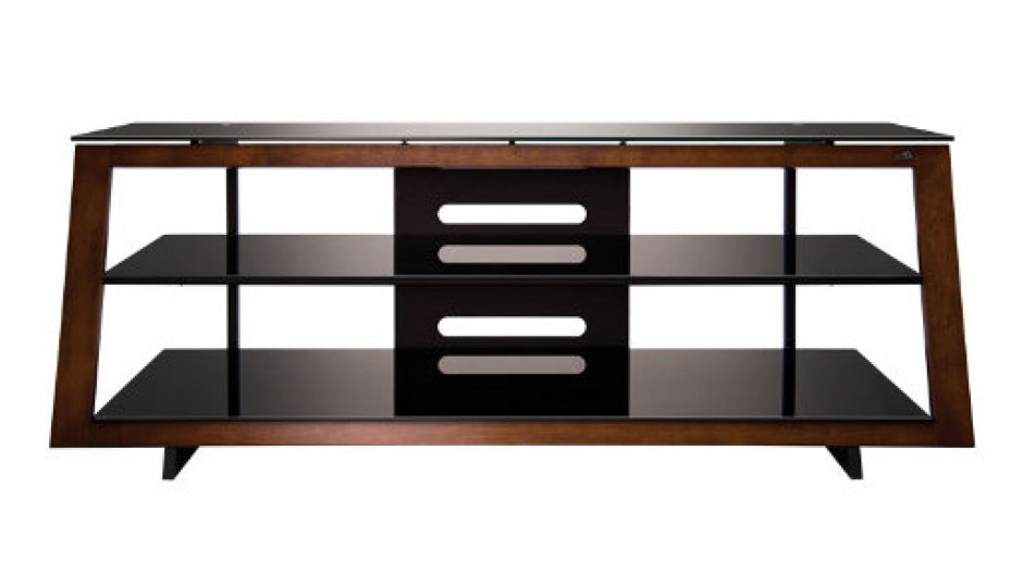 Тумба под телевизор Bell'o