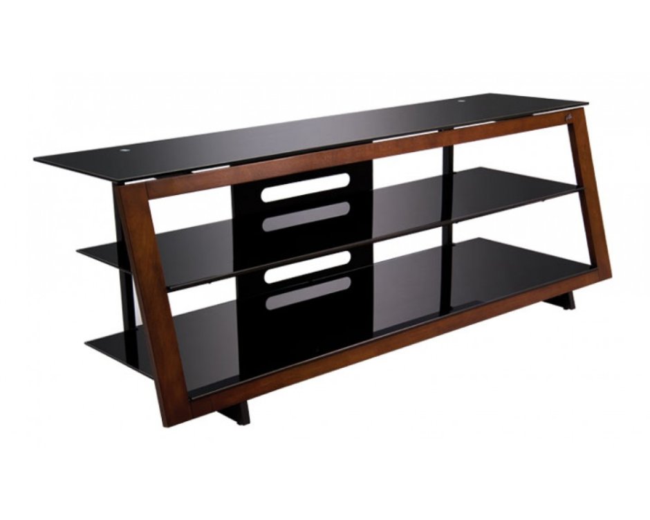 Тумбы для ТВ Bello AVSC-2155