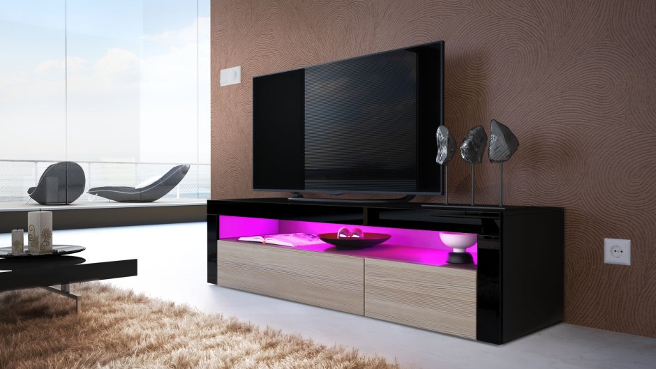 Тумба под ТВ bt1024 m1