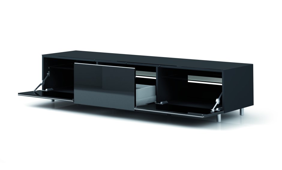 Just Racks jrl1650 тумба под телевизор