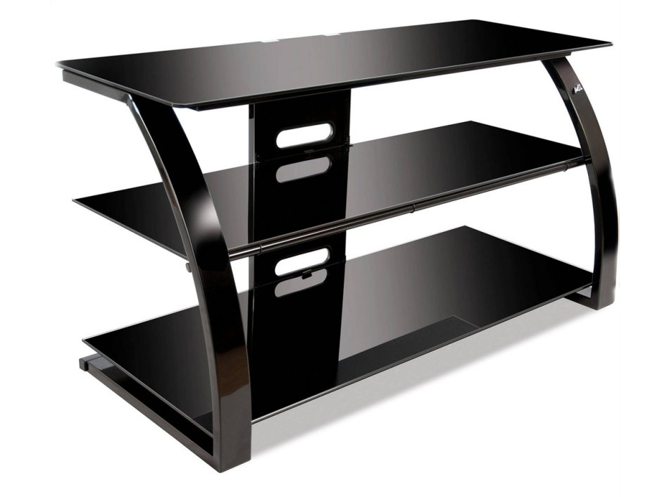 Подставка Bello PVS-4206hg