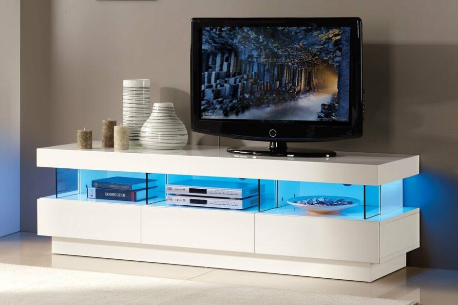 Стенка Браво Заречье