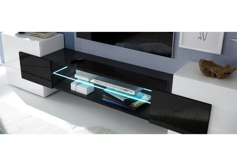 Тумбы под ТВ современные rtv6965337130