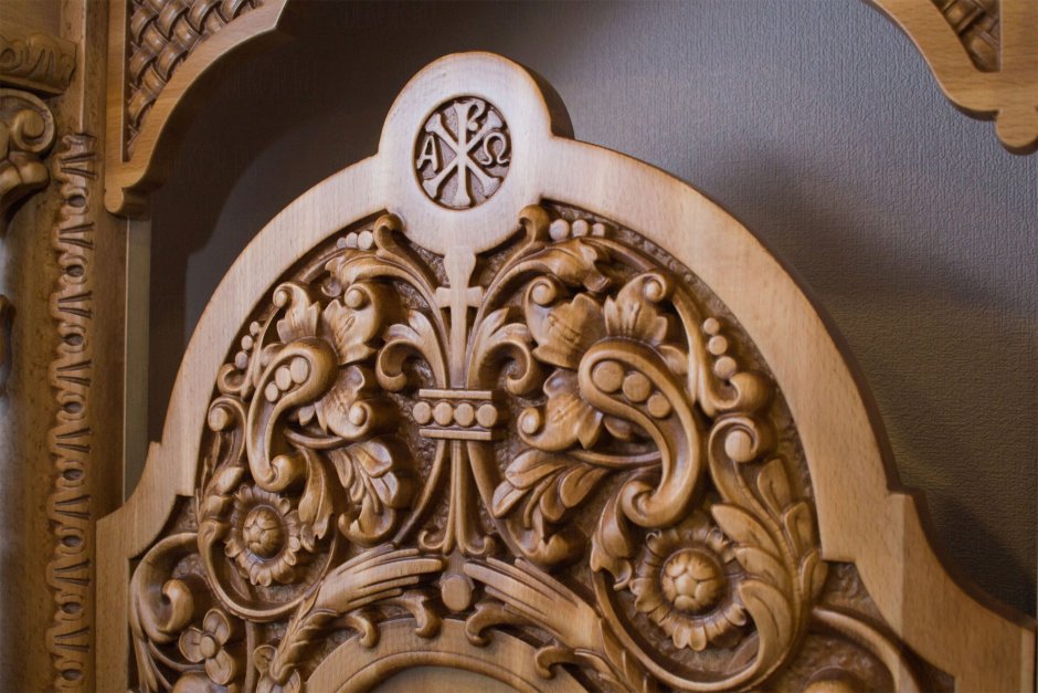 Прорезная резьба по дереву прорезная наличники