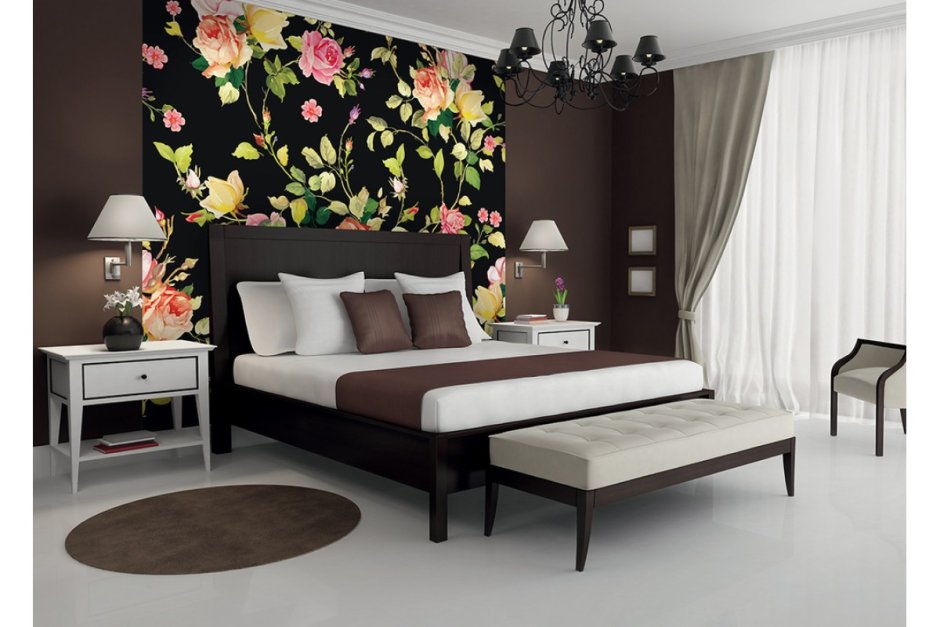 Ламинат Praktik massive