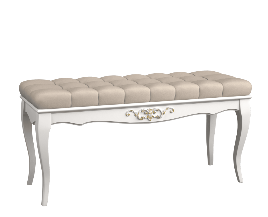 Тиволи Classico italiano